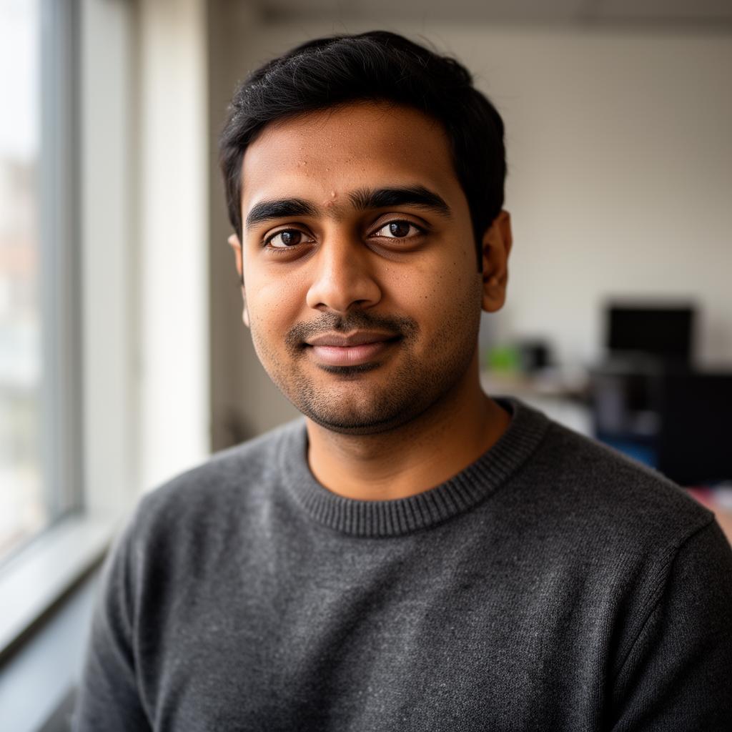 Build your MVP in 5 days, not 5 months